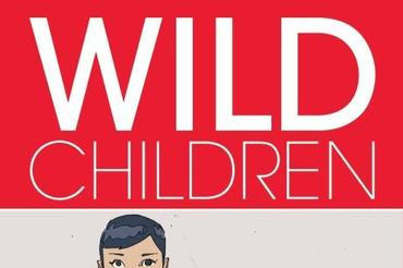 Wild Children 2
