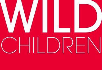 Wild Children 1