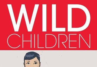 Wild Children 2