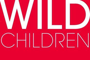 Wild Children 1