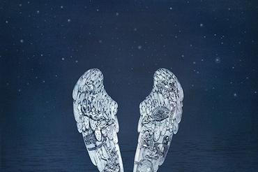 Ghost Stories