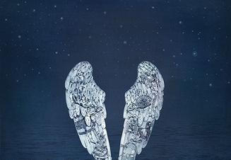 Ghost Stories