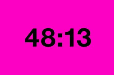 10308104_10152058819527045_6541874058652259278_n