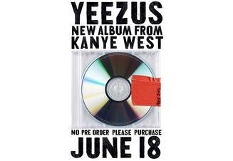 No-Pre-Orders-for-Kanye-Wests-Yeezus