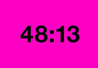10308104_10152058819527045_6541874058652259278_n