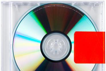 yeezus-new-cover