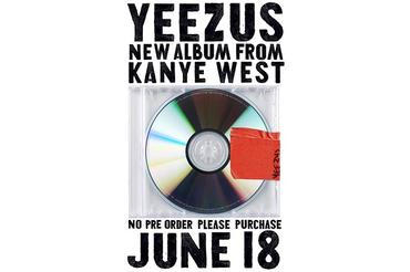 No-Pre-Orders-for-Kanye-Wests-Yeezus