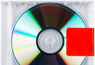 yeezus-new-cover