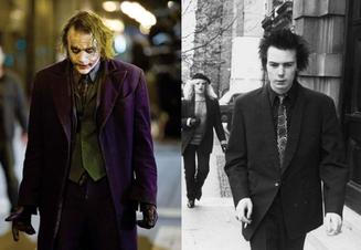 Ledger_Vicious