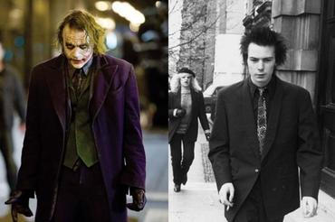 Ledger_Vicious