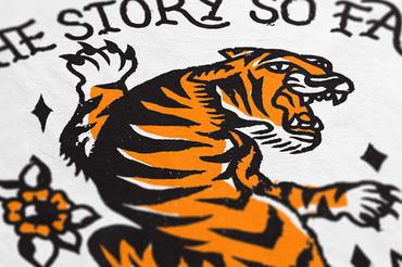 tssf
