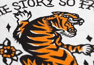 tssf