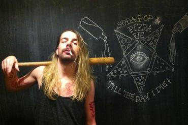 Hell
