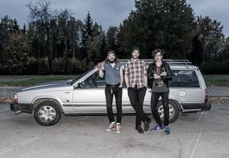 WT