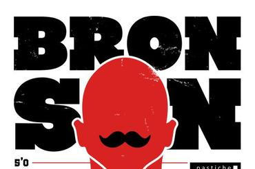 Bronson