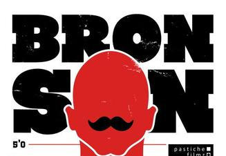 Bronson
