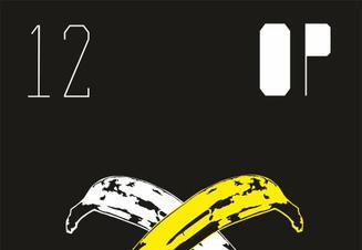 12 opic