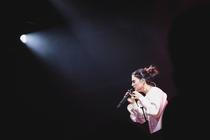 Jessie Ware