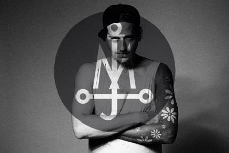 fullmoonzine.cz