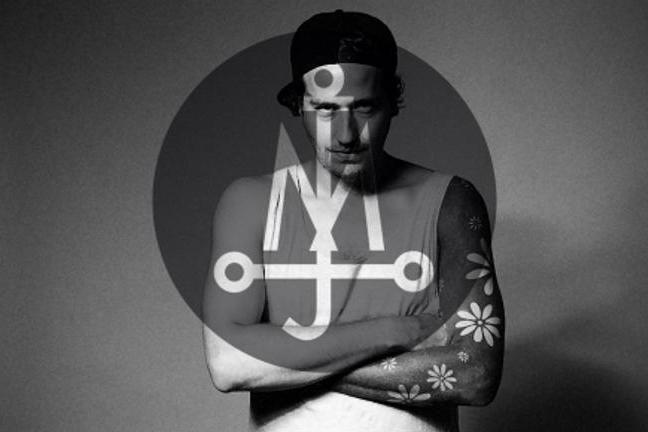 fullmoonzine.cz