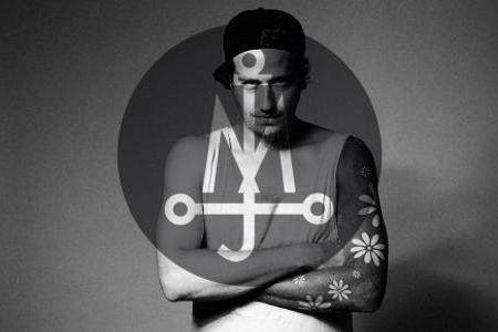 fullmoonzine.cz