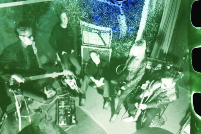 fullmoonzine.cz