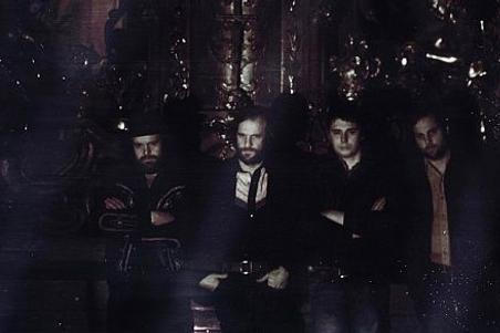 fullmoonzine.cz