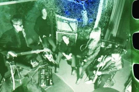 fullmoonzine.cz