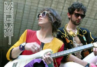 MGMT