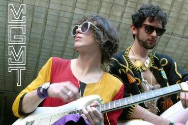 MGMT