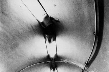 Anton Corbijn a Joy Division