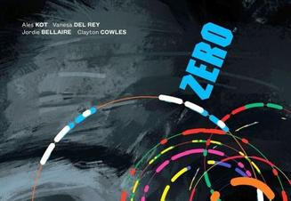 Zero 3