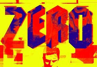 Zero 4