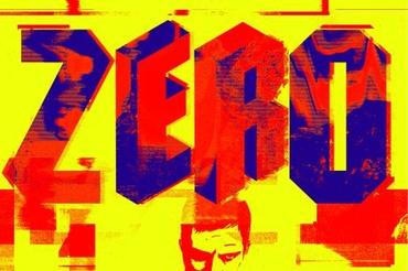 Zero 4