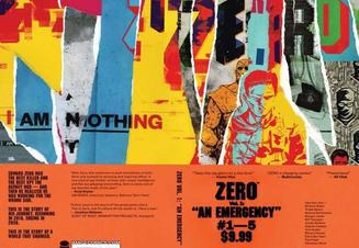 Zero 7