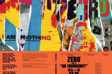 Zero 7