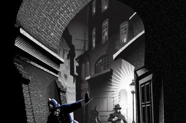 JackTheRipper
