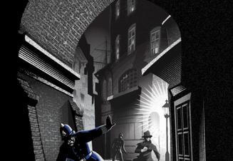 JackTheRipper