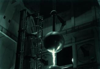 Magnetik
