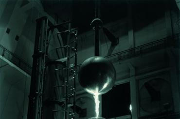 Magnetik