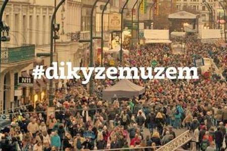fullmoonzine.cz