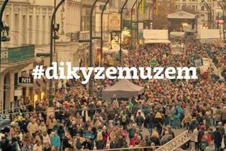 fullmoonzine.cz