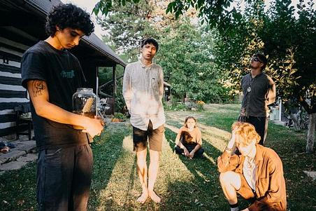 fullmoonzine.cz