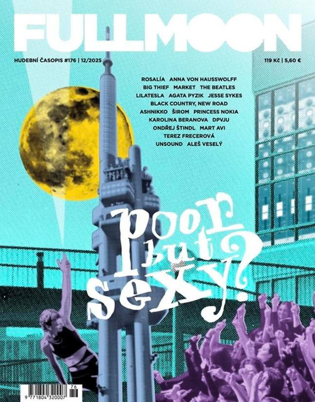 fullmoonzine.cz