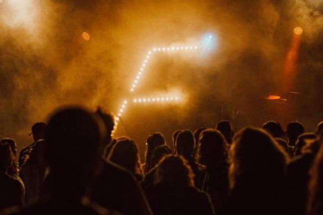fullmoonzine.cz