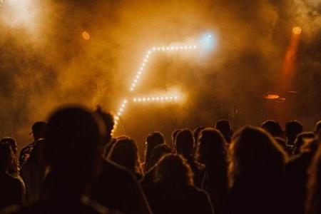 fullmoonzine.cz