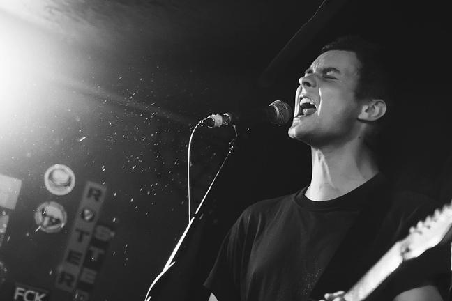 fullmoonzine.cz