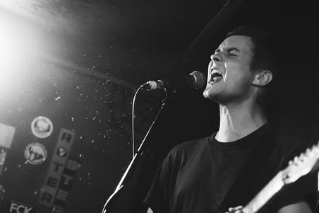 fullmoonzine.cz