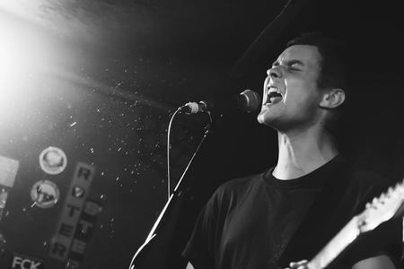 fullmoonzine.cz