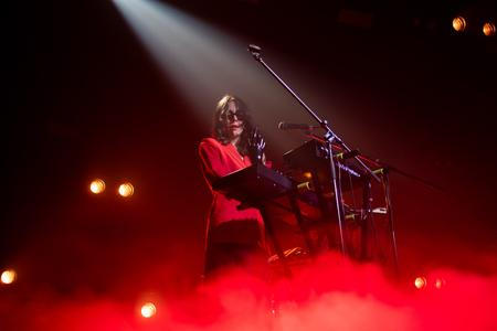 fullmoonzine.cz